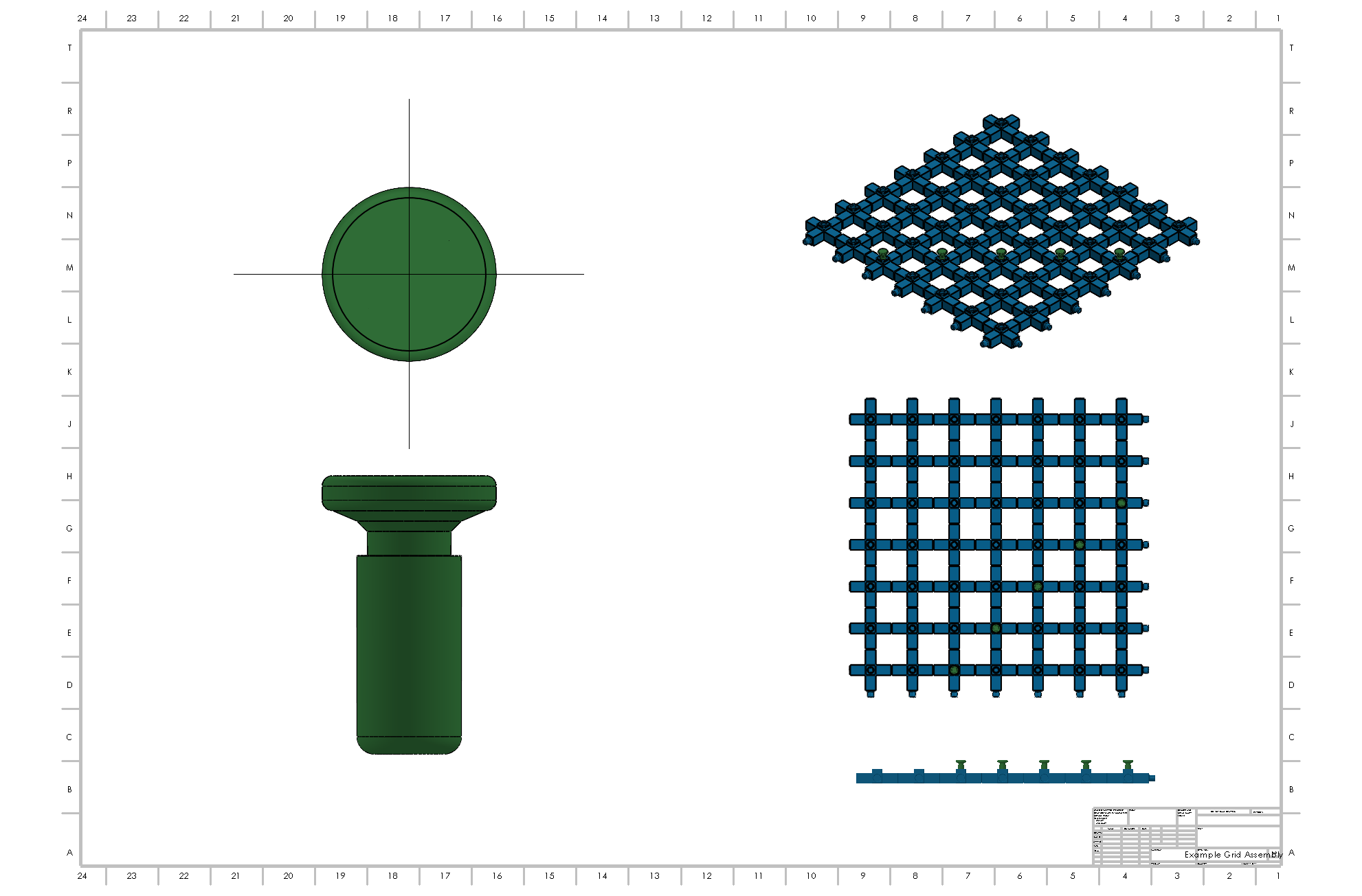 Graphing Introduction