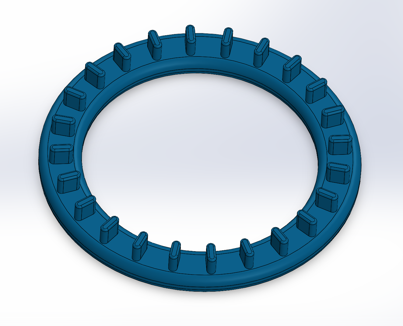 Trigonometry Lesson Plan image 2