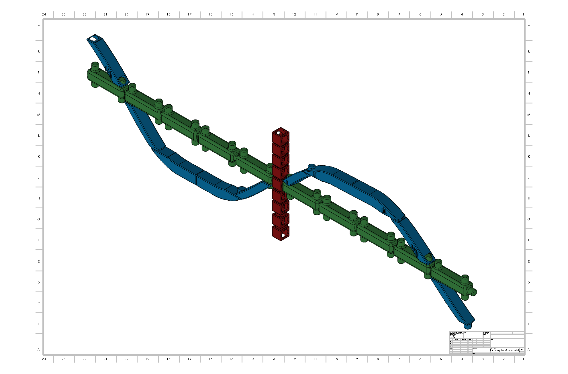 Trigonometry Lesson Plan image 1